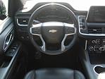 2022 Chevrolet Suburban RWD SUV for sale #S326634A - photo 6