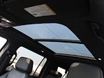 2022 Chevrolet Suburban RWD SUV for sale #S326634A - photo 7