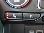 2022 Chevrolet Suburban RWD SUV for sale #S326634A - photo 9