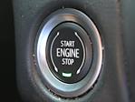 2022 Chevrolet Suburban RWD SUV for sale #S326634A - photo 10