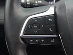 Used 2021 Toyota Highlander Limited for sale #S328213A - photo 12