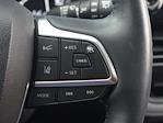 Used 2021 Toyota Highlander Limited for sale #S328213A - photo 13