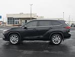 Used 2021 Toyota Highlander Limited for sale #S328213A - photo 15