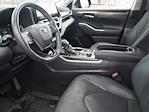 Used 2021 Toyota Highlander Limited for sale #S328213A - photo 16
