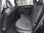 Used 2021 Toyota Highlander Limited for sale #S328213A - photo 17