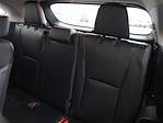 Used 2021 Toyota Highlander Limited for sale #S328213A - photo 18