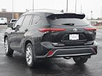 Used 2021 Toyota Highlander Limited for sale #S328213A - photo 19