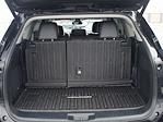 Used 2021 Toyota Highlander Limited for sale #S328213A - photo 20