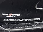Used 2021 Toyota Highlander Limited for sale #S328213A - photo 21