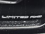 Used 2021 Toyota Highlander Limited for sale #S328213A - photo 22