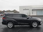 Used 2021 Toyota Highlander Limited for sale #S328213A - photo 23