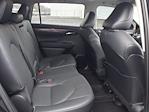 Used 2021 Toyota Highlander Limited for sale #S328213A - photo 24