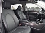 Used 2021 Toyota Highlander Limited for sale #S328213A - photo 25