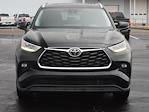 Used 2021 Toyota Highlander Limited for sale #S328213A - photo 27