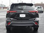 Used 2021 Toyota Highlander Limited for sale #S328213A - photo 4