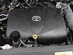Used 2021 Toyota Highlander Limited for sale #S328213A - photo 30
