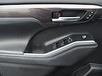 Used 2021 Toyota Highlander Limited for sale #S328213A - photo 31