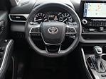 Used 2021 Toyota Highlander Limited for sale #S328213A - photo 6