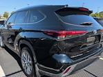 Used 2021 Toyota Highlander Limited for sale #S328213A - photo 8