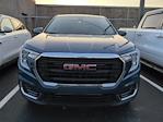 2024 GMC Terrain AWD SUV for sale #S328213B - photo 2