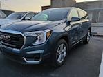 2024 GMC Terrain AWD SUV for sale #S328213B - photo 3