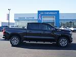 2021 Chevrolet Silverado 1500 Crew Cab 4WD Pickup for sale #S328674A - photo 3