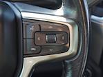 2021 Chevrolet Silverado 1500 Crew Cab 4WD Pickup for sale #S328674A - photo 11