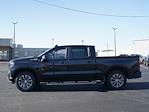 2021 Chevrolet Silverado 1500 Crew Cab 4WD Pickup for sale #S328674A - photo 12