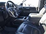 2021 Chevrolet Silverado 1500 Crew Cab 4WD Pickup for sale #S328674A - photo 13