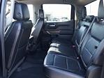 2021 Chevrolet Silverado 1500 Crew Cab 4WD Pickup for sale #S328674A - photo 14
