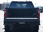 2021 Chevrolet Silverado 1500 Crew Cab 4WD Pickup for sale #S328674A - photo 15