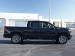 2021 Chevrolet Silverado 1500 Crew Cab 4WD Pickup for sale #S328674A - photo 19