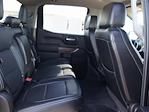 2021 Chevrolet Silverado 1500 Crew Cab 4WD Pickup for sale #S328674A - photo 20