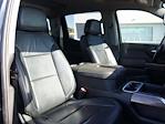 2021 Chevrolet Silverado 1500 Crew Cab 4WD Pickup for sale #S328674A - photo 21