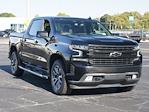 2021 Chevrolet Silverado 1500 Crew Cab 4WD Pickup for sale #S328674A - photo 23