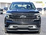 2021 Chevrolet Silverado 1500 Crew Cab 4WD Pickup for sale #S328674A - photo 24