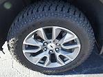 2021 Chevrolet Silverado 1500 Crew Cab 4WD Pickup for sale #S328674A - photo 25