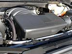2021 Chevrolet Silverado 1500 Crew Cab 4WD Pickup for sale #S328674A - photo 27