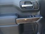 2021 Chevrolet Silverado 1500 Crew Cab 4WD Pickup for sale #S328674A - photo 28