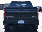 2021 Chevrolet Silverado 1500 Crew Cab 4WD Pickup for sale #S328674A - photo 4