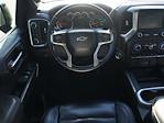 2021 Chevrolet Silverado 1500 Crew Cab 4WD Pickup for sale #S328674A - photo 6