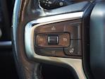 2021 Chevrolet Silverado 1500 Crew Cab 4WD Pickup for sale #S328674A - photo 10