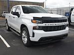 2022 Chevrolet Silverado 1500 Crew Cab RWD Pickup for sale #S328674B - photo 4