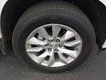 2022 Chevrolet Silverado 1500 Crew Cab RWD Pickup for sale #S328674B - photo 5