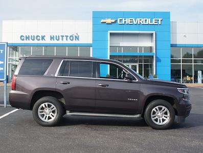 2015 Chevrolet Tahoe 4x2 SUV for sale #S330082A - photo 1