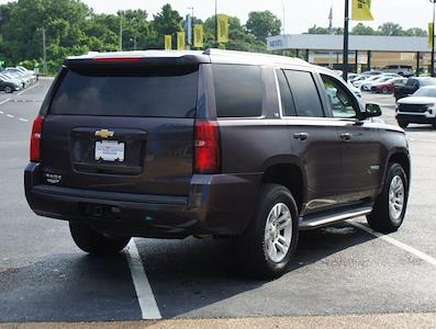 2015 Chevrolet Tahoe 4x2 SUV for sale #S330082A - photo 2