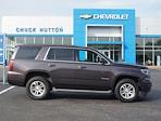 2015 Chevrolet Tahoe 4x2 SUV for sale #S330082A - photo 1
