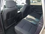 2015 Chevrolet Tahoe 4x2 SUV for sale #S330082A - photo 11