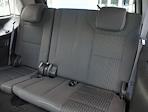 2015 Chevrolet Tahoe 4x2 SUV for sale #S330082A - photo 12