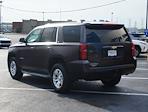 2015 Chevrolet Tahoe 4x2 SUV for sale #S330082A - photo 13